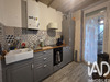Ma-Cabane - Vente Appartement Ancenis, 87 m²