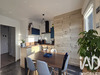 Ma-Cabane - Vente Appartement Ancenis, 58 m²