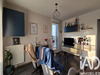 Ma-Cabane - Vente Appartement Ancenis, 58 m²