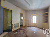 Ma-Cabane - Vente Appartement Ancenis, 75 m²