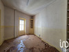 Ma-Cabane - Vente Appartement Ancenis, 75 m²