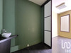 Ma-Cabane - Vente Appartement Ancenis, 75 m²