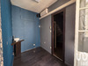 Ma-Cabane - Vente Appartement Ancenis, 75 m²