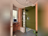 Ma-Cabane - Vente Appartement ANCENIS, 50 m²
