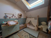 Ma-Cabane - Vente Appartement ANCENIS, 50 m²
