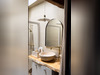 Ma-Cabane - Vente Appartement ANCENIS, 50 m²