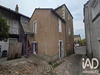 Ma-Cabane - Vente Appartement Ancenis, 90 m²