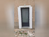 Ma-Cabane - Vente Appartement Ancenis, 90 m²