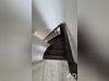 Ma-Cabane - Vente Appartement Ancenis, 90 m²