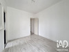 Ma-Cabane - Vente Appartement Ancenis, 90 m²