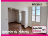 Ma-Cabane - Vente Appartement ANCENIS, 83 m²