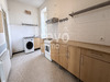 Ma-Cabane - Vente Appartement ANCENIS, 83 m²
