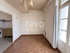 Ma-Cabane - Vente Appartement ANCENIS, 83 m²