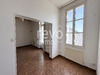 Ma-Cabane - Vente Appartement ANCENIS, 83 m²