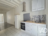 Ma-Cabane - Vente Appartement Ancenis, 53 m²