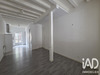 Ma-Cabane - Vente Appartement Ancenis, 53 m²
