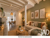 Ma-Cabane - Vente Appartement Ancenis, 53 m²