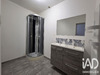 Ma-Cabane - Vente Appartement Ancenis, 53 m²