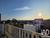 Ma-Cabane - Vente Appartement Ancenis, 58 m²