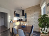 Ma-Cabane - Vente Appartement Ancenis, 58 m²