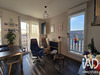 Ma-Cabane - Vente Appartement Ancenis, 58 m²