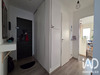 Ma-Cabane - Vente Appartement Ancenis, 58 m²