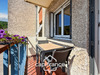 Ma-Cabane - Vente Appartement ANDANCE, 73 m²