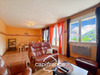 Ma-Cabane - Vente Appartement ANDANCE, 73 m²