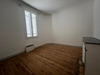 Ma-Cabane - Vente Appartement Andernos-les-Bains, 119 m²