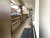 Ma-Cabane - Vente Appartement ANDERNOS-LES-BAINS, 68 m²