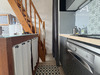 Ma-Cabane - Vente Appartement Andernos-les-Bains, 34 m²