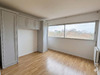 Ma-Cabane - Vente Appartement Andernos-les-Bains, 46 m²