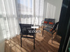 Ma-Cabane - Vente Appartement Andernos-les-Bains, 42 m²