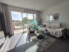 Ma-Cabane - Vente Appartement ANDERNOS-LES-BAINS, 45 m²
