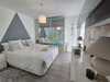 Ma-Cabane - Vente Appartement ANDERNOS-LES-BAINS, 45 m²