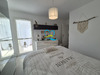 Ma-Cabane - Vente Appartement ANDERNOS-LES-BAINS, 45 m²