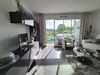 Ma-Cabane - Vente Appartement ANDERNOS-LES-BAINS, 45 m²
