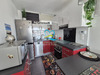 Ma-Cabane - Vente Appartement ANDERNOS-LES-BAINS, 45 m²