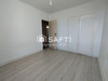Ma-Cabane - Vente Appartement Andernos-les-Bains, 60 m²