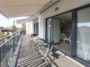 Ma-Cabane - Vente Appartement Andernos-les-Bains, 95 m²