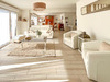 Ma-Cabane - Vente Appartement Andernos-les-Bains, 95 m²