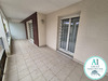 Ma-Cabane - Vente Appartement Andernos-les-Bains, 42 m²