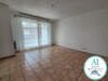 Ma-Cabane - Vente Appartement Andernos-les-Bains, 42 m²