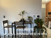 Ma-Cabane - Vente Appartement Andernos-les-Bains, 33 m²