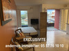 Ma-Cabane - Vente Appartement Andernos-les-Bains, 33 m²