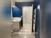 Ma-Cabane - Vente Appartement Andernos-les-Bains, 33 m²