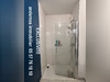 Ma-Cabane - Vente Appartement Andernos-les-Bains, 33 m²
