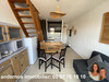 Ma-Cabane - Vente Appartement Andernos-les-Bains, 34 m²