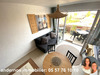 Ma-Cabane - Vente Appartement Andernos-les-Bains, 34 m²
