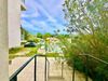 Ma-Cabane - Vente Appartement ANDERNOS LES BAINS, 64 m²